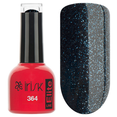 IRISK, Гель-лак Elite Line №364, 10 мл