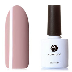 ADRICOCO, Гель-лак №170