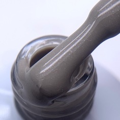 Луи Филипп, Гель-лак Megapolis №04