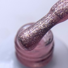 Луи Филипп, Гель-лак Cream №01