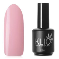 Klio Professional, Камуфлирующая база Pastel pink