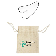 Beauty 365, Массажер Гуаша «Лепесток»