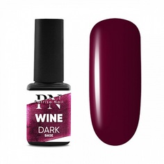 Patrisa Nail, База Dark Wine