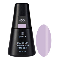 Artex, База Make-up Corrector №450