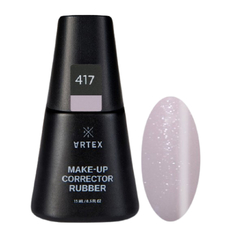 Artex, База Make-up Сorrector Rubber №417