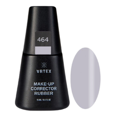 Artex, База Make-up Сorrector Rubber №464
