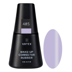 Artex, База Make-up Сorrector Rubber №485