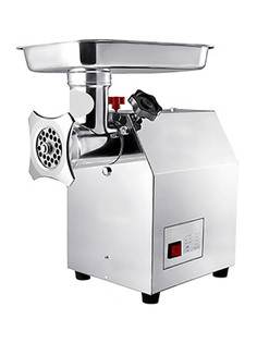 Мясорубка Viatto VA-MG12SS
