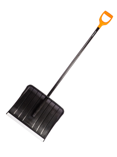 Инвентарь Лопата Fiskars Solid 1026792