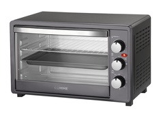 Мини печь Lumme LU-1709