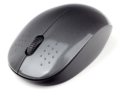 Мышь Гарнизон GMW-440-1