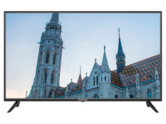 Телевизор Starwind SW-LED40SB300