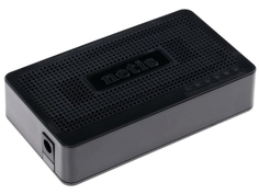 netis ST3105S