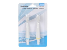 Насадка Jetpik Sensetive для JP200 2шт 05-109-34