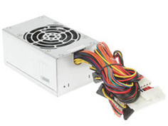 Блок питания SeaSonic SSP-300TBS 300W