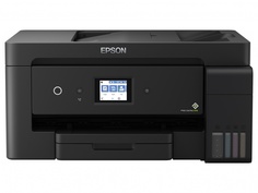 МФУ Epson L14150 C11CH96404