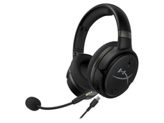 Наушники HyperX Cloud Orbit S Black HX-HSCOS-GM/WW