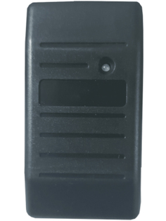 Считыватель Slinex CD-EM02