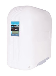 Фильтр для воды AquaPro AQB-600-DF