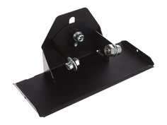 Насадка металлическая Distar Slider 90 для УШМ 19568442010
