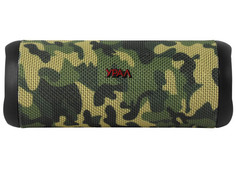 Колонка Ural Тайга ТТ М-3