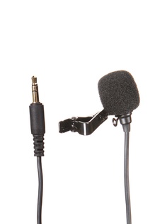 Микрофон Comica CVM-V01CP 20309