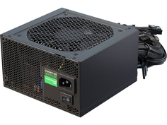 Блок питания SeaSonic A12-700 80+ ATX 700W SSR-700RA