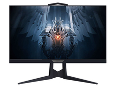 Монитор GigaByte Aorus FI25F-EK Выгодный набор + серт. 200Р!!!