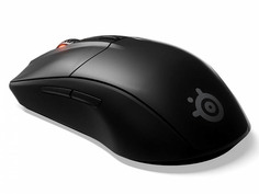 Мышь SteelSeries Rival 3 Wireless 62521