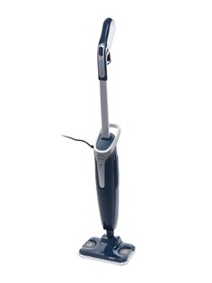 Паровая швабра Tefal Steam Mop VP6591RH