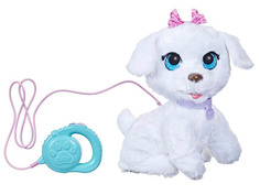 Игрушка Hasbro GoGo Танцующий щенок F19715L0