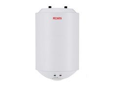 Водонагреватель Ресанта ВН-10КВ 74/5/9