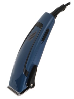 Машинка для стрижки волос Rowenta TN1608F0