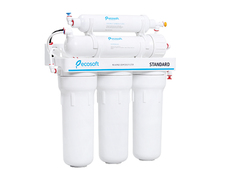 Фильтр для воды Ecosoft MO550ECOSTD