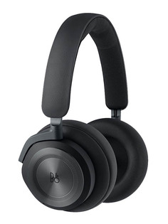 Наушники Bang&Olufsen BeoPlay HX Black