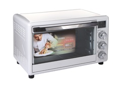 Мини печь Endever Danko 6039