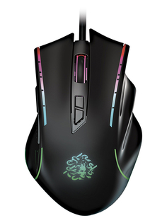 Мышь Qumo Medusa M81 32972