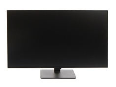 Монитор LG UltraFine 43UN700-B