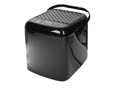 Хлебопечь Endever Skyline MB-59 Black