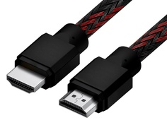 Аксессуар 4PH HDMI 2.0 50cm R90009 4ПХ