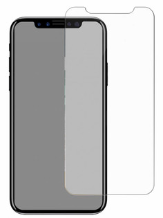 Защитное стекло ZeepDeep для APPLE iPhone X / XS / 11 Pro Full Glue 10/20D 766023