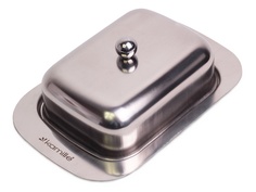 Масленка Kamille 18.5x12x7cm 7006