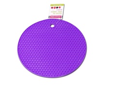 Подставка под горячее Kamille 7745