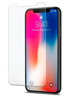 Защитное стекло ZeepDeep для APPLE iPhone XR / 11 Full Glue 10/20D 766044