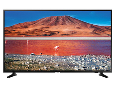 Телевизор Samsung UE50TU7002UX