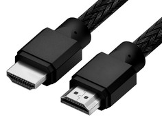 Аксессуар 4PH HDMI 2.0 1.5m R90017 4ПХ