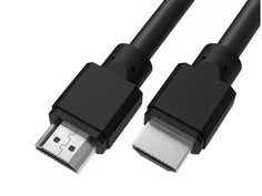 Аксессуар 4PH HDMI 1.4 2.0m 50513 4ПХ