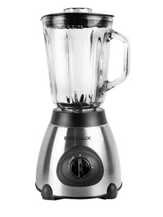 Блендер Ergolux ELX-TB01-C72 14640