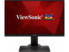 Монитор ViewSonic XG2405-2