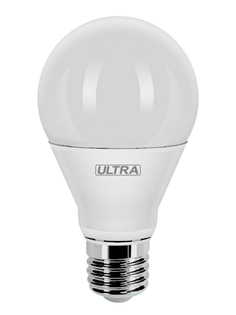 Лампочка Ultra LED A50 E27 8.5W 3000K 770Lm 5055268047965